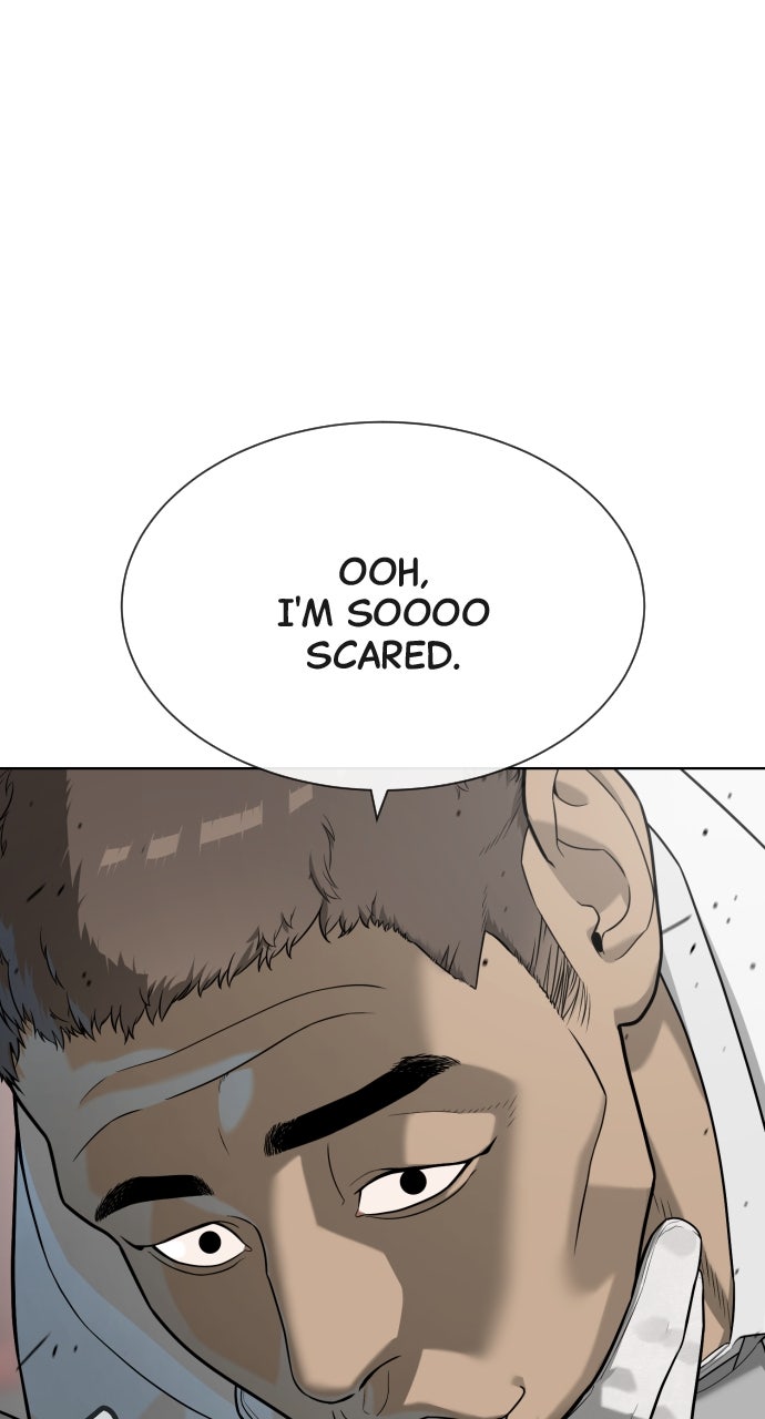Read Killer Pietro Manga Online