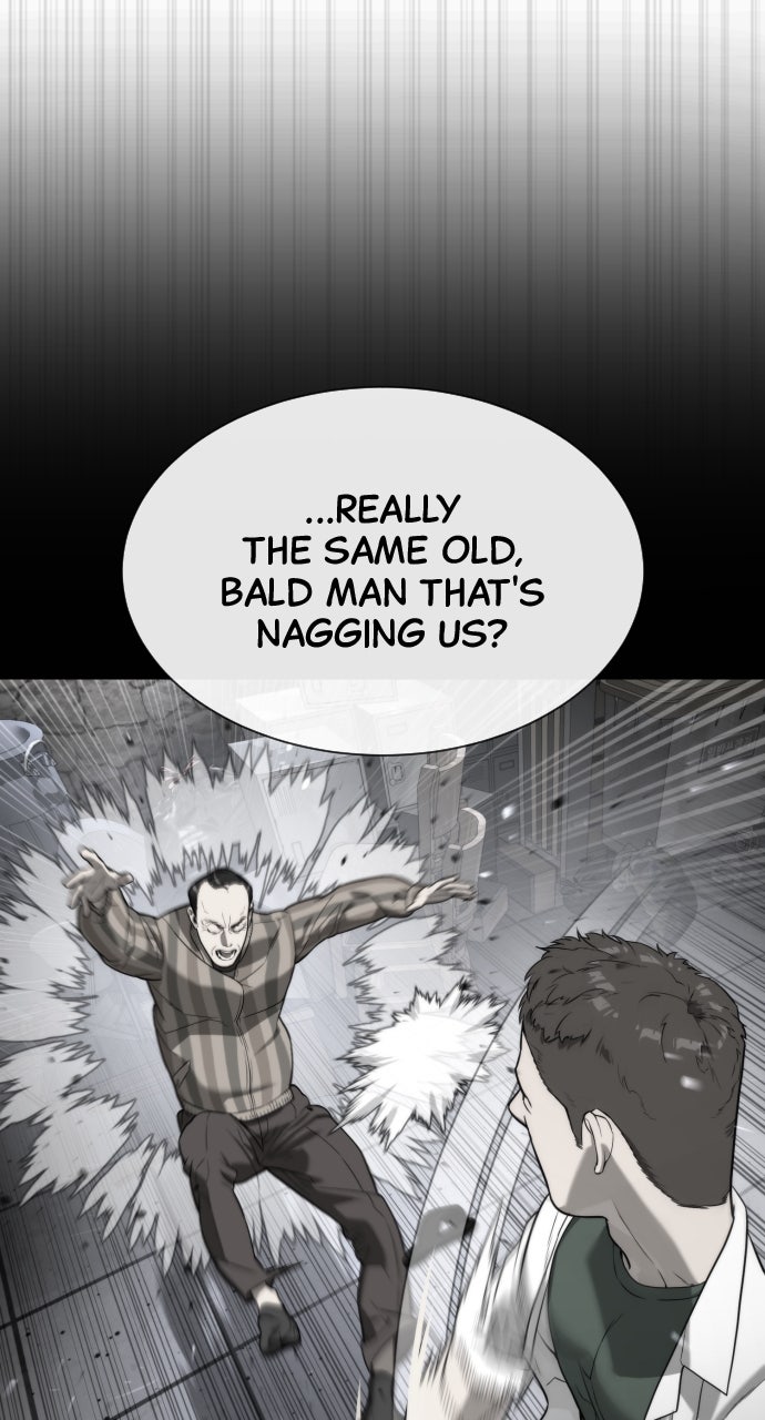 Read Killer Pietro Manga Online