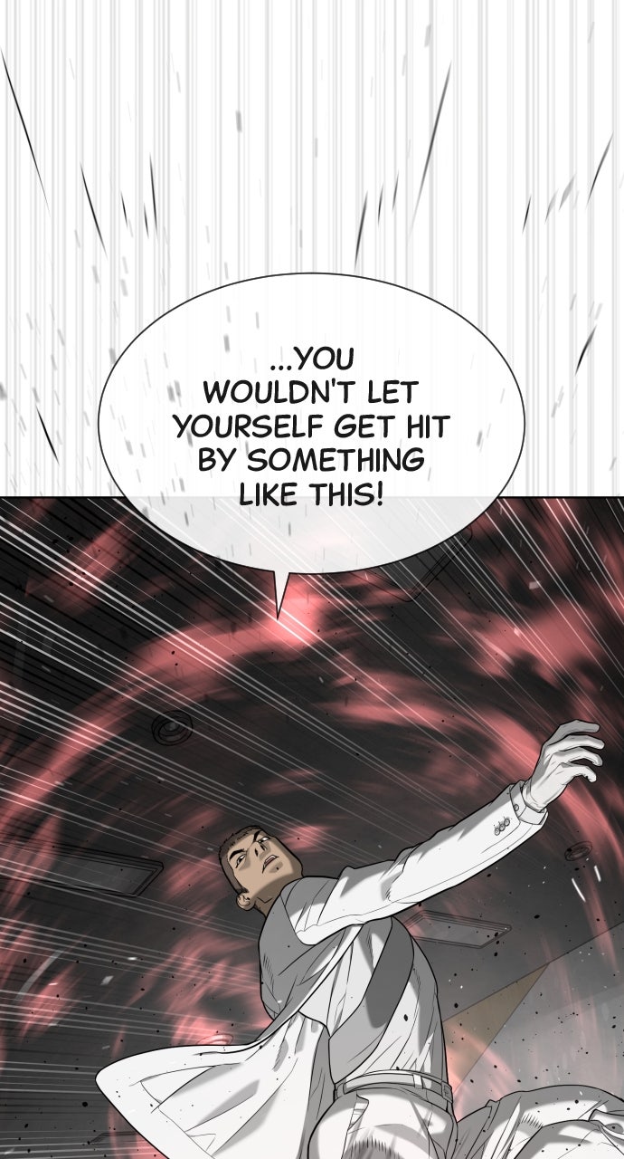 Read Killer Pietro Manga Online