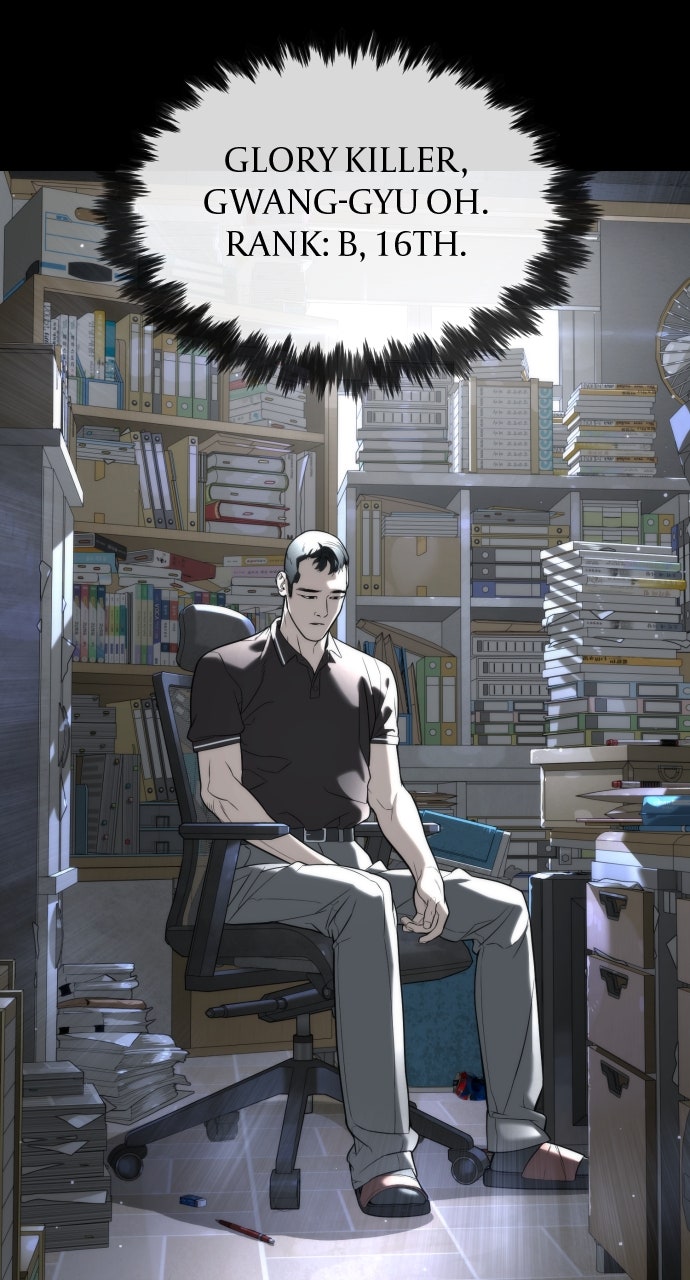 Read Killer Pietro Manga Online