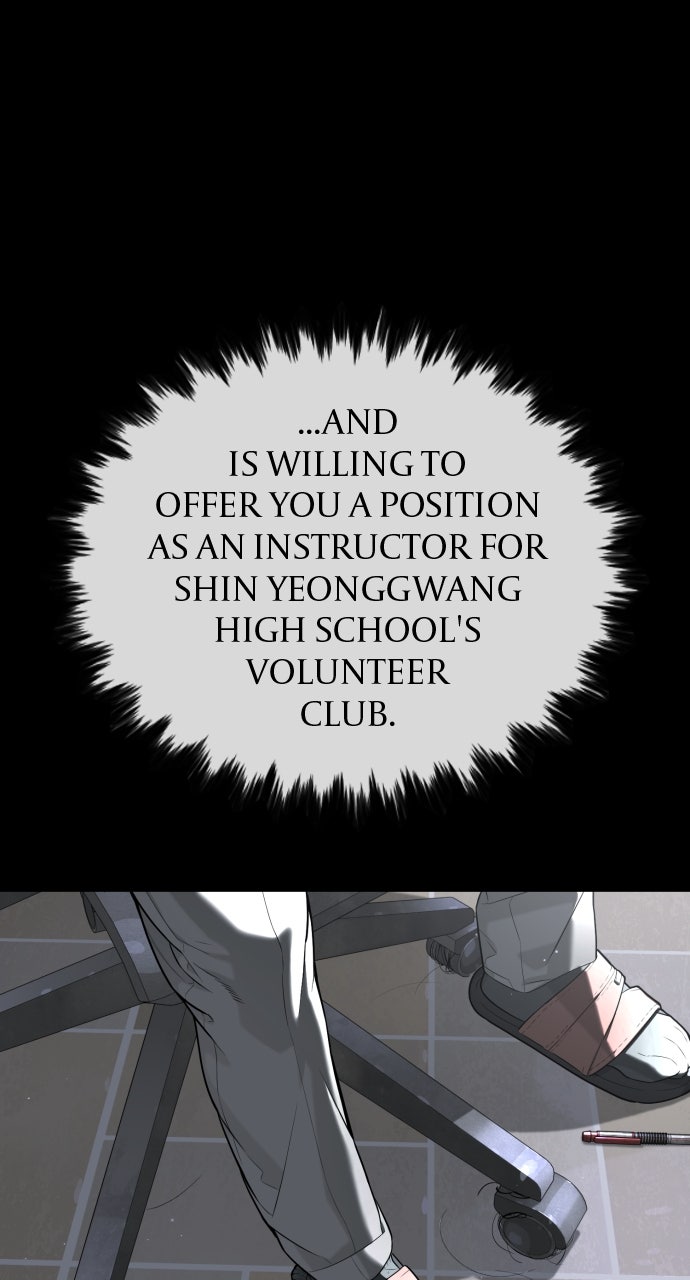 Read Killer Pietro Manga Online