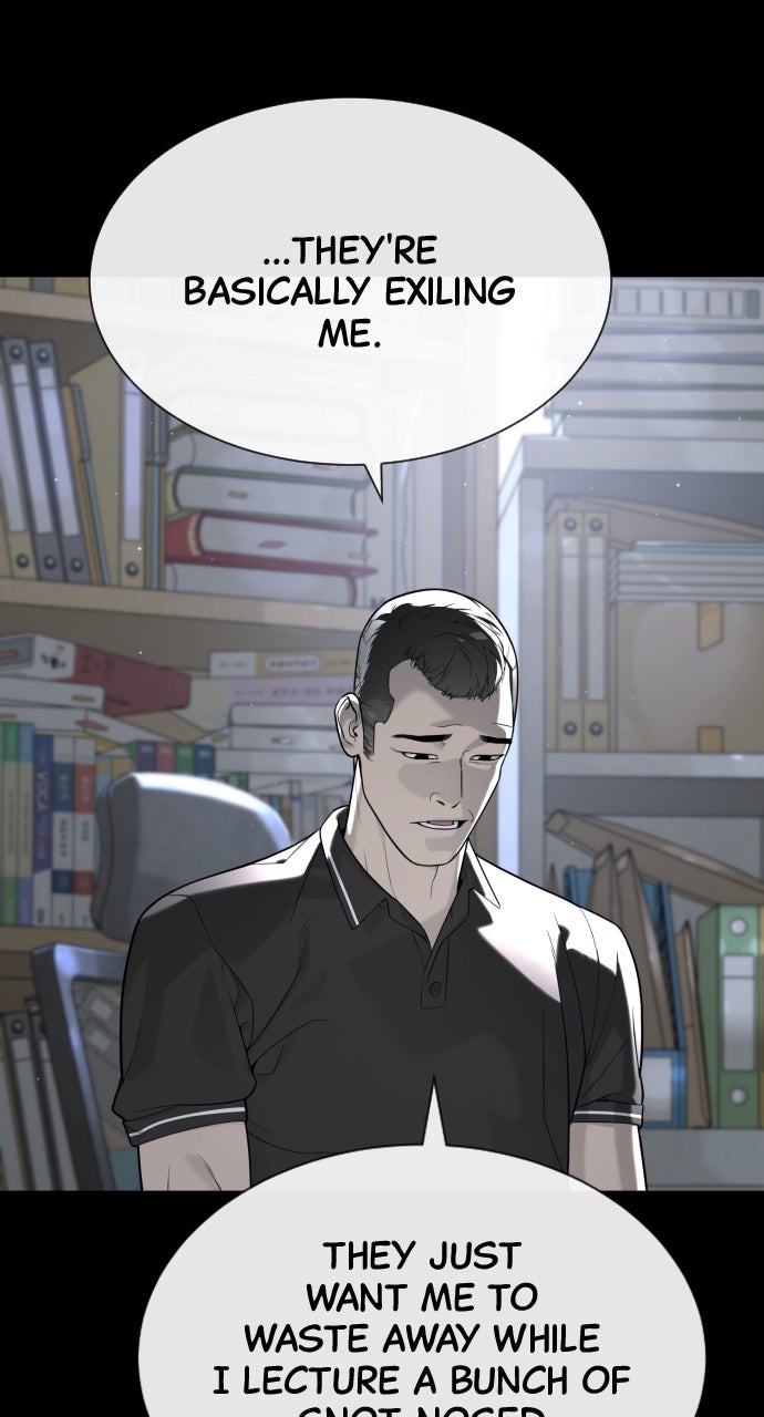 Read Killer Pietro Manga Online