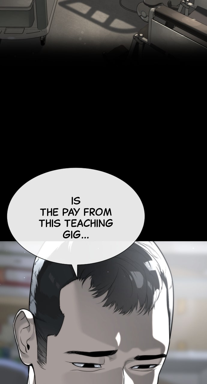 Read Killer Pietro Manga Online