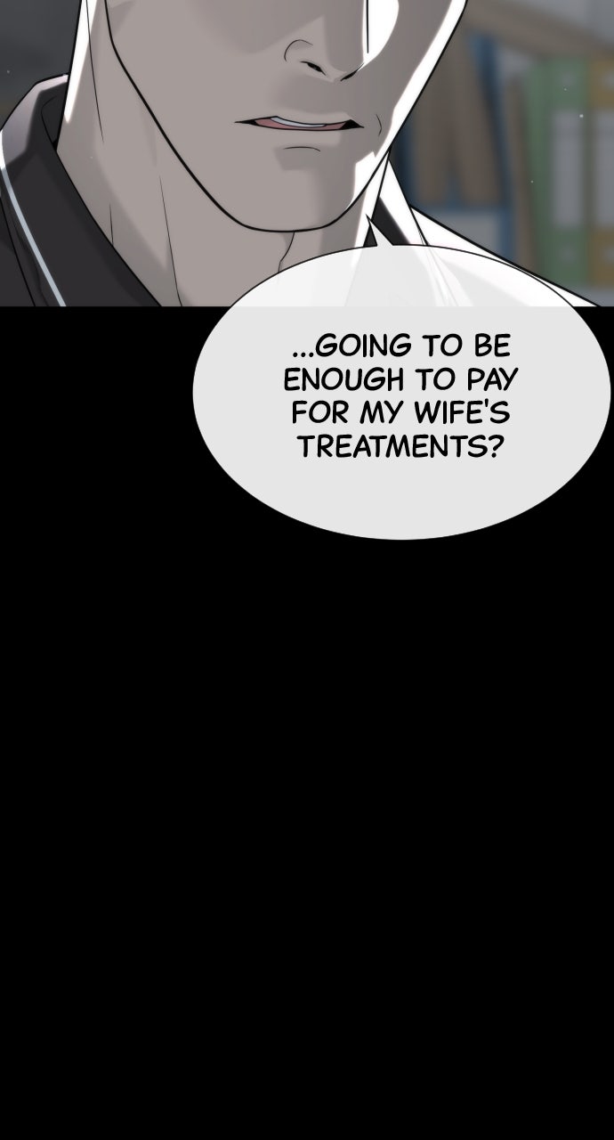 Read Killer Pietro Manga Online