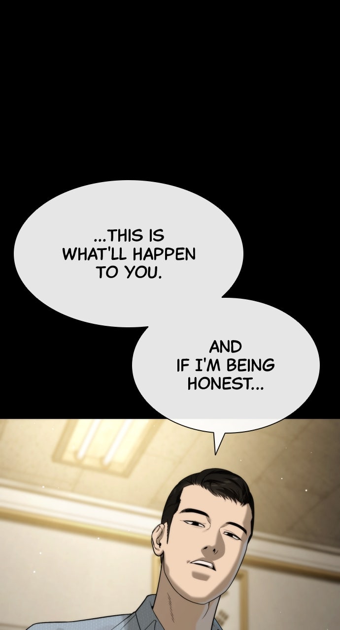 Read Killer Pietro Manga Online