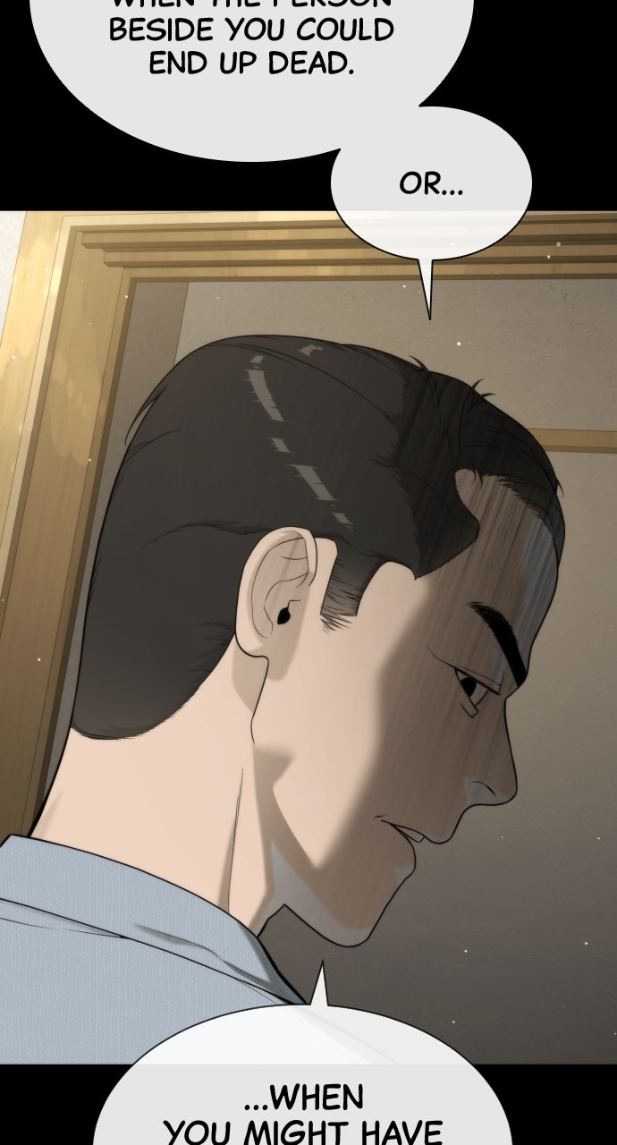 Read Killer Pietro Manga Online