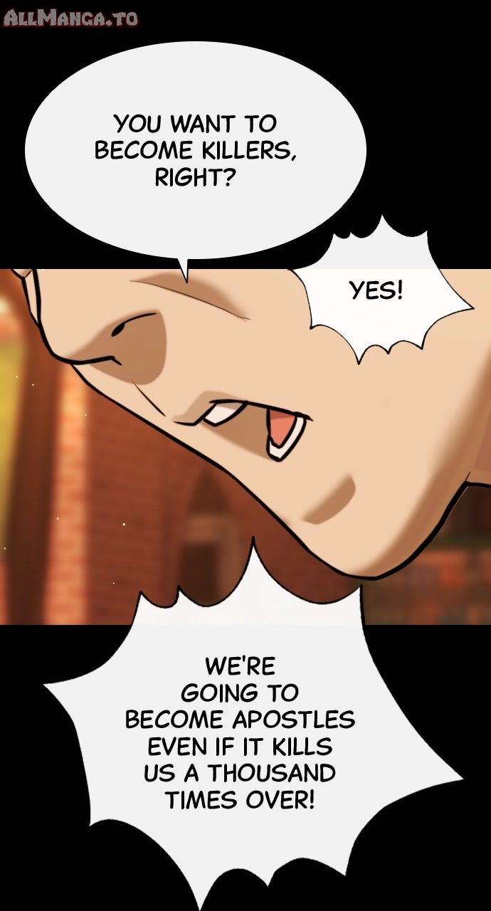 Read Killer Pietro Manga Online