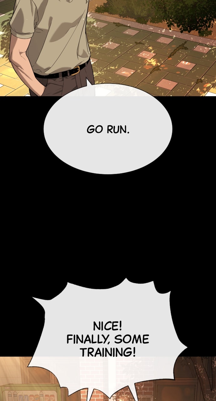 Read Killer Pietro Manga Online