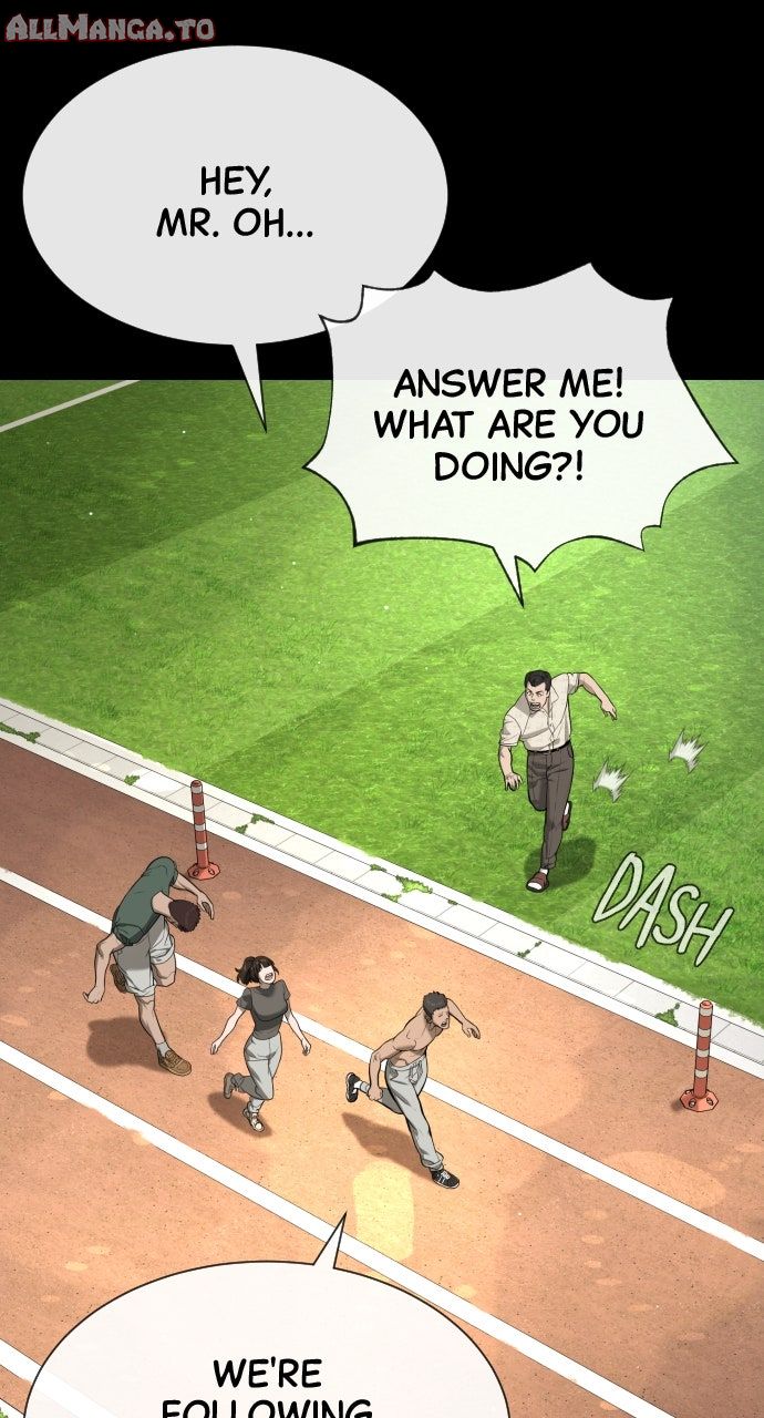 Read Killer Pietro Manga Online