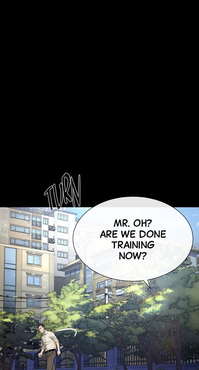 Read Killer Pietro Manga Online