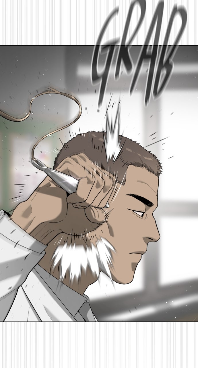 Read Killer Pietro Manga Online