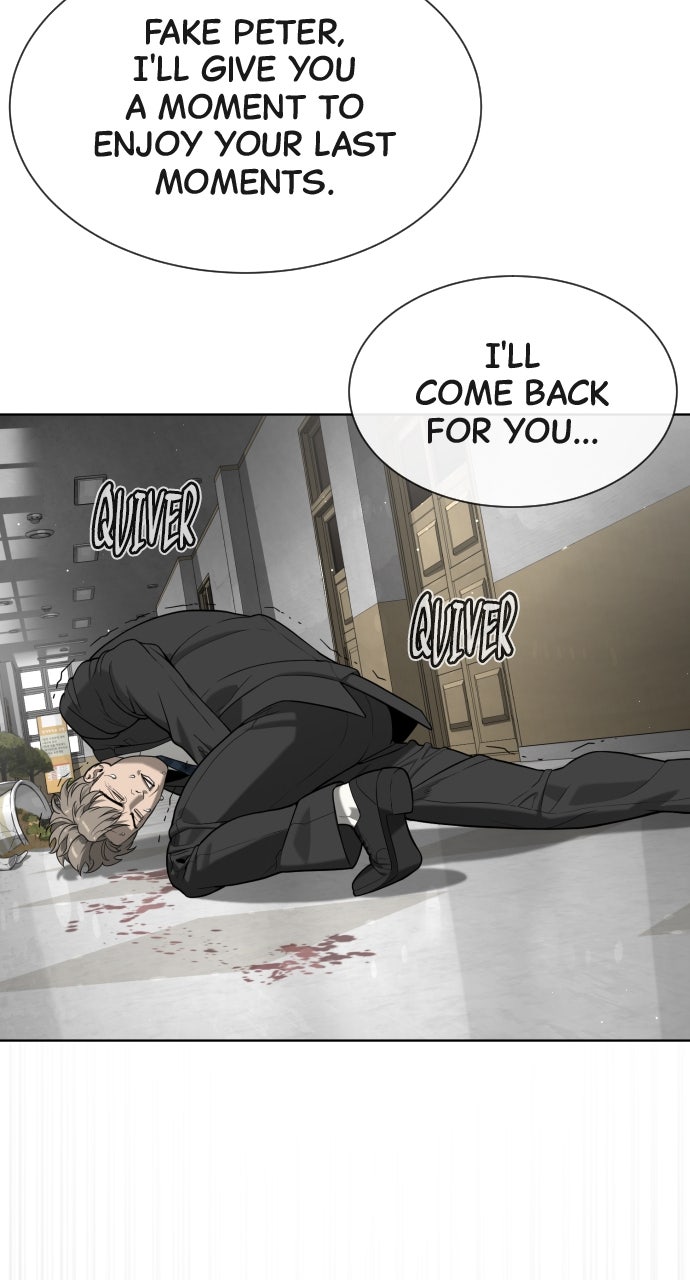 Read Killer Pietro Manga Online