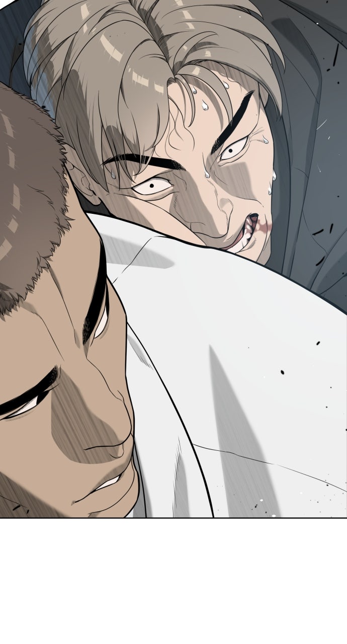 Read Killer Pietro Manga Online