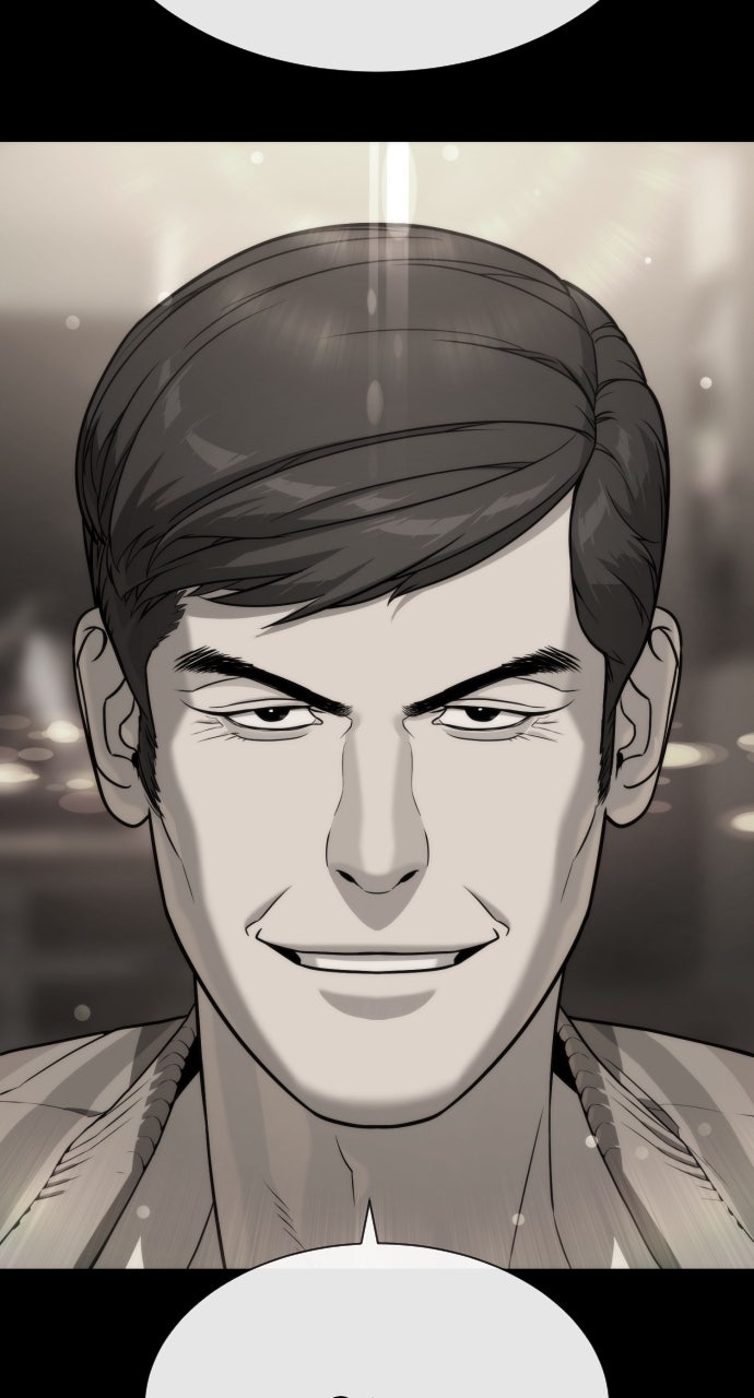 Read Killer Pietro Manga Online