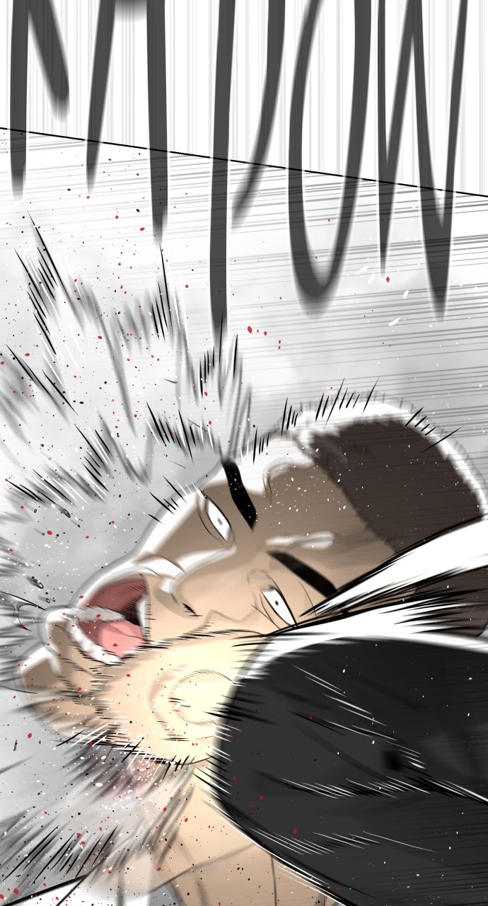Read Killer Pietro Manga Online
