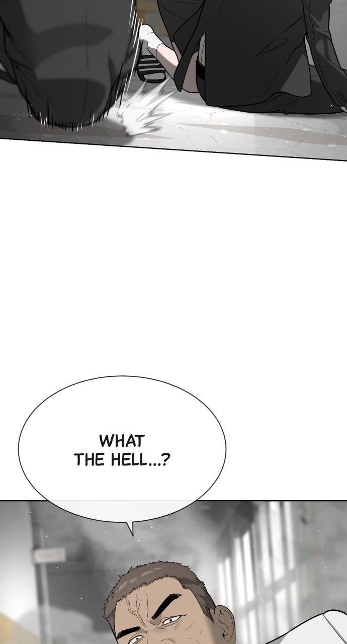 Read Killer Pietro Manga Online