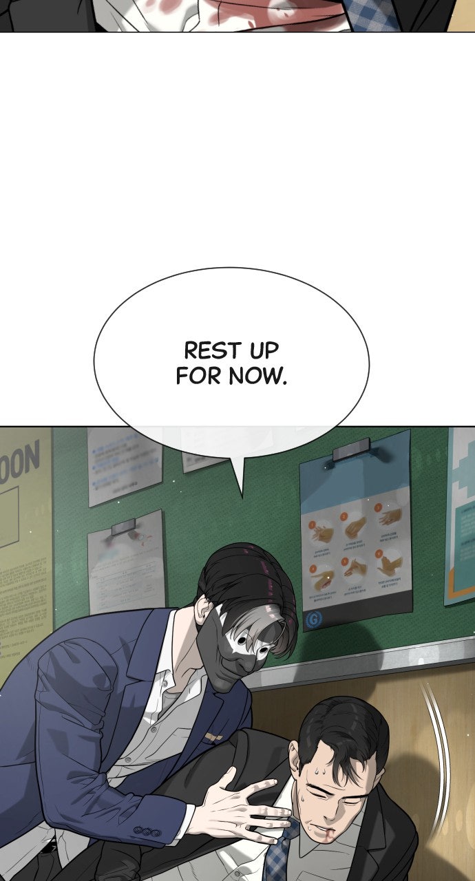 Read Killer Pietro Manga Online
