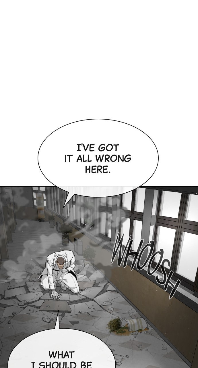 Read Killer Pietro Manga Online
