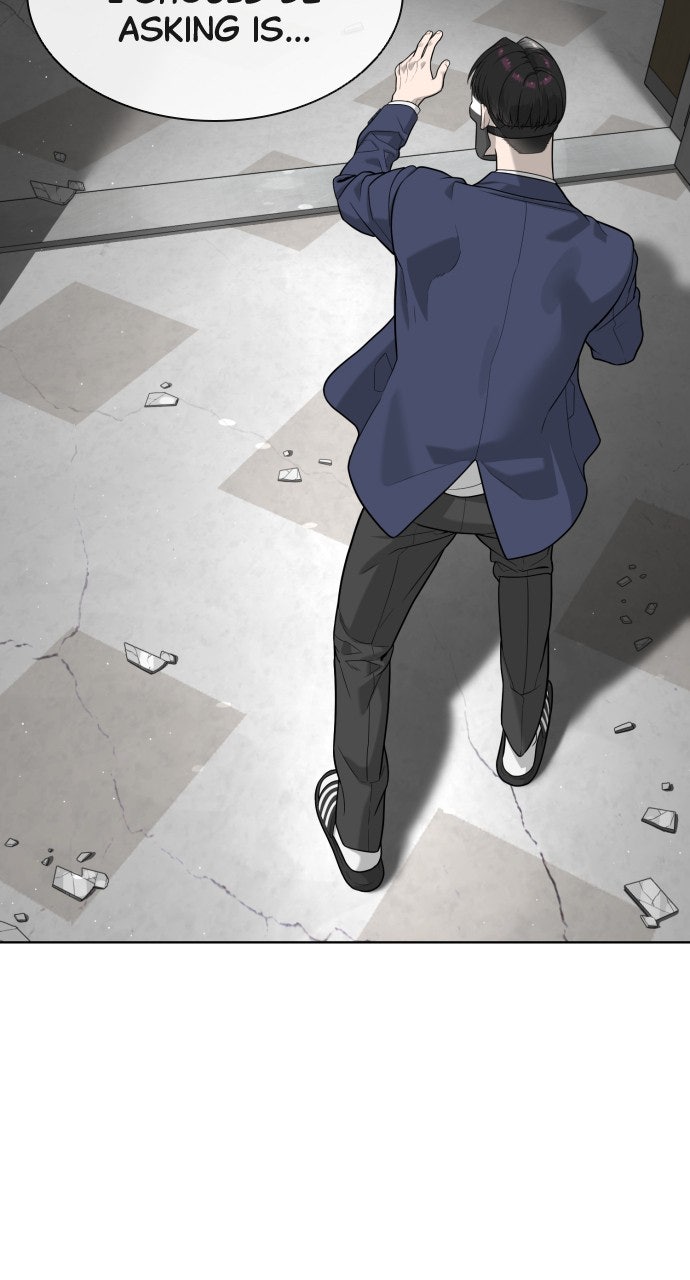 Read Killer Pietro Manga Online