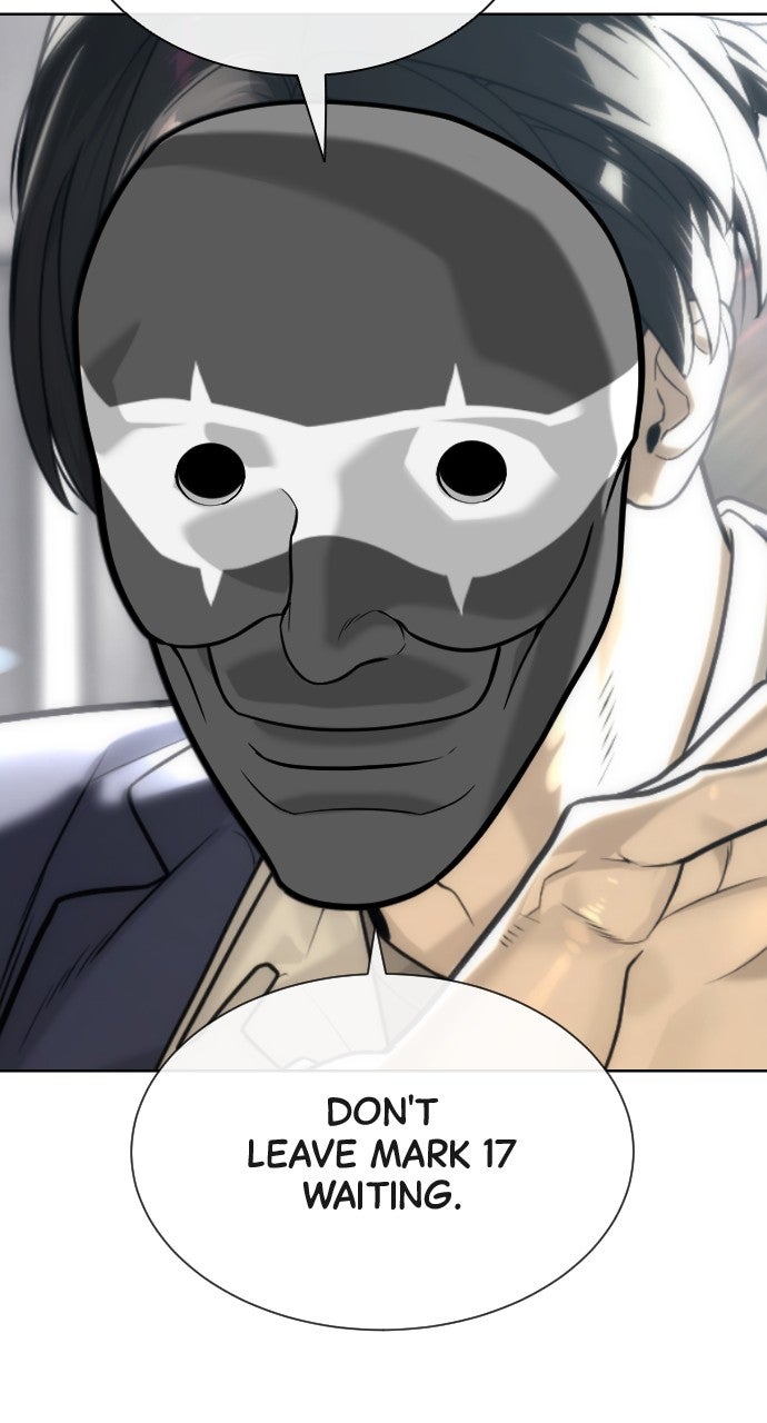 Read Killer Pietro Manga Online