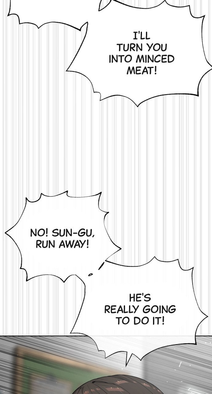 Read Killer Pietro Manga Online