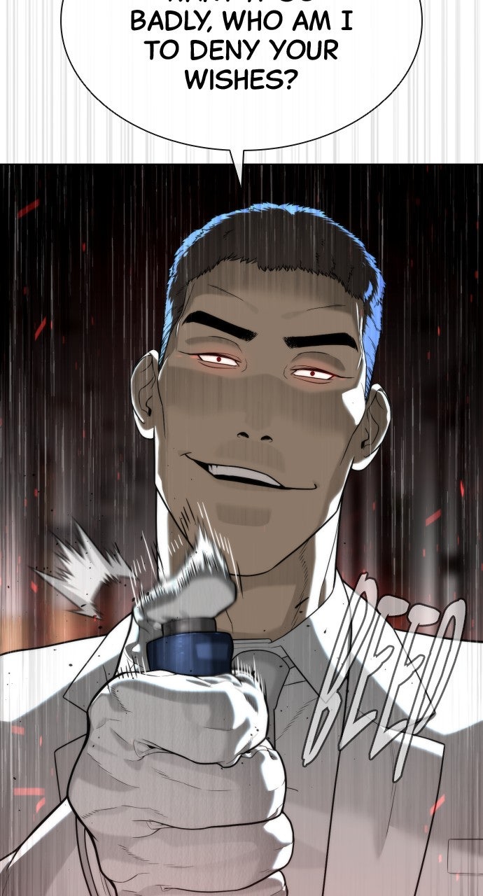 Read Killer Pietro Manga Online