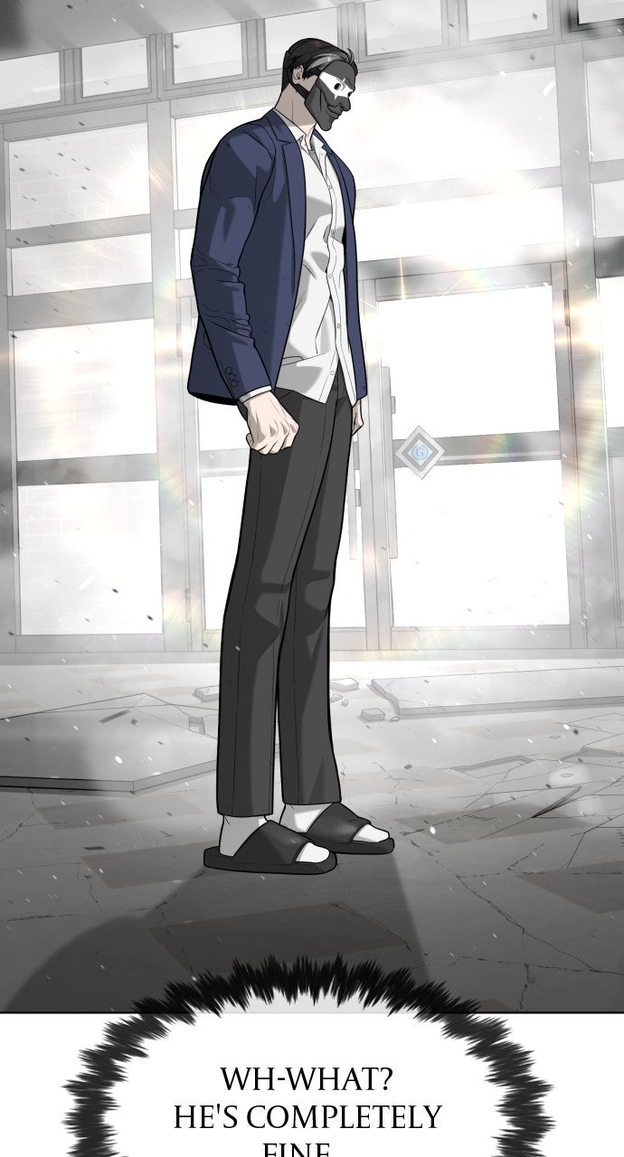 Read Killer Pietro Manga Online