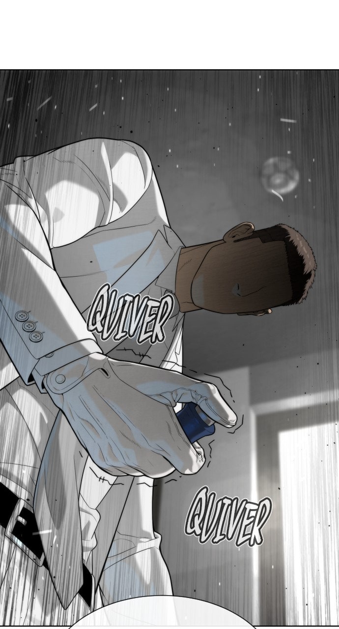Read Killer Pietro Manga Online