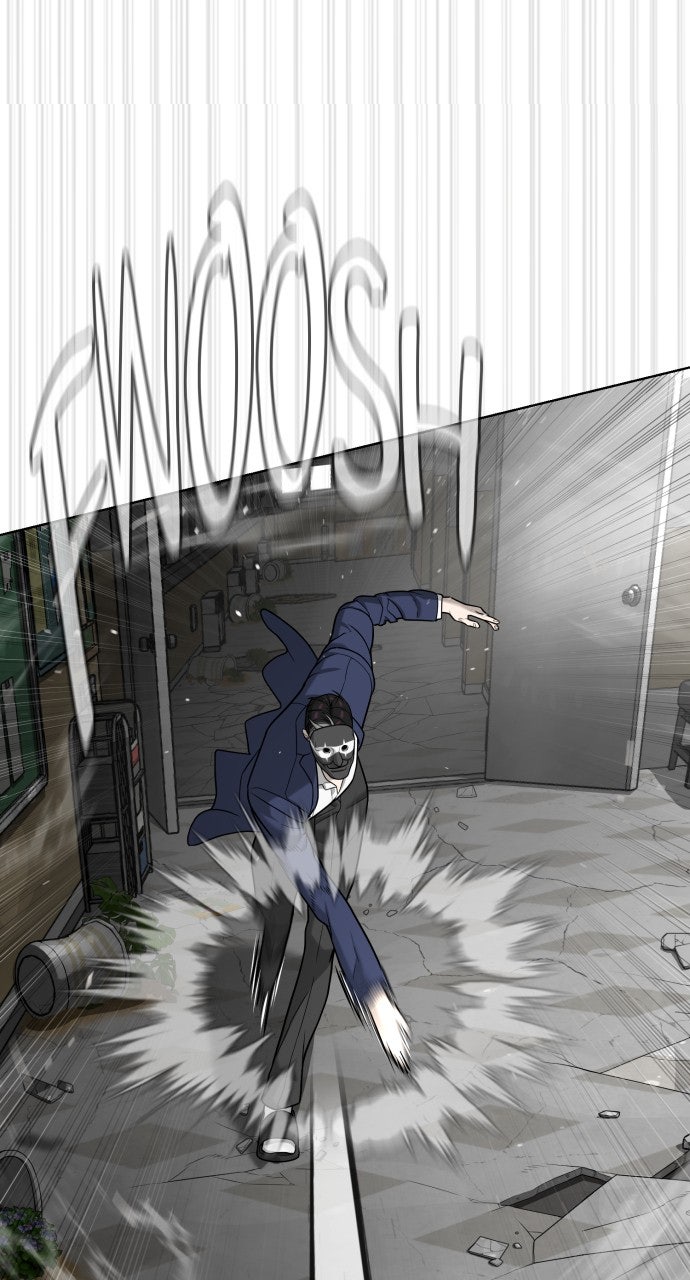 Read Killer Pietro Manga Online