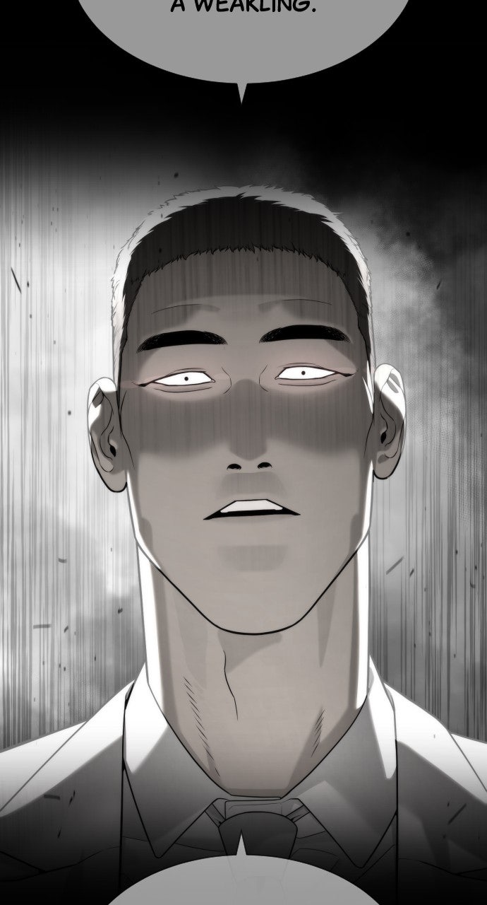 Read Killer Pietro Manga Online