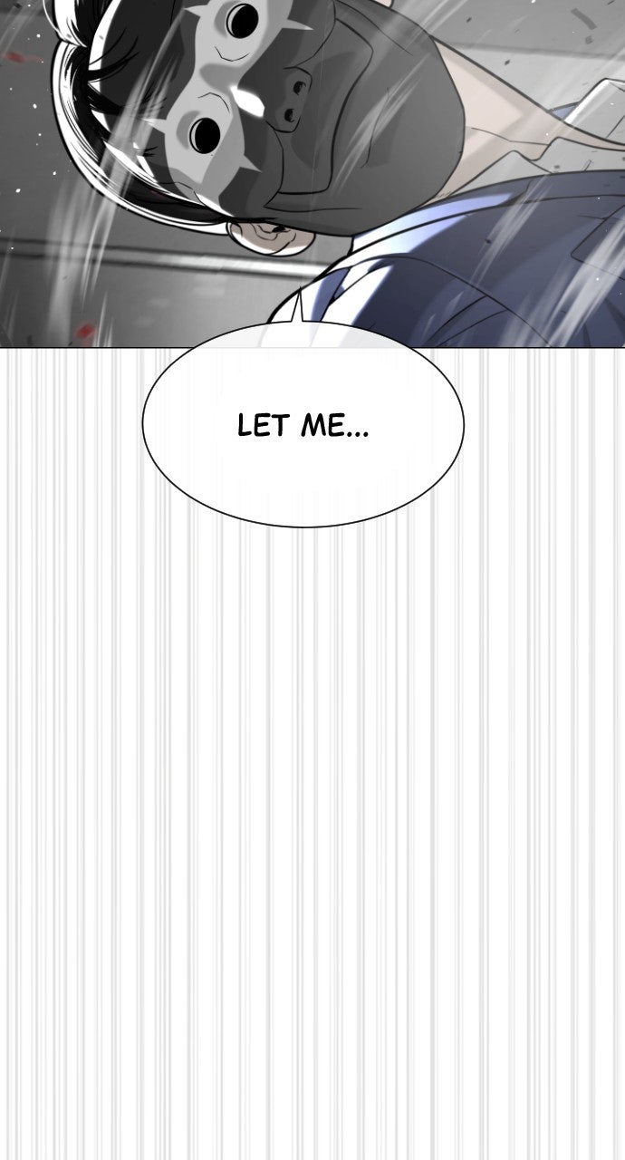 Read Killer Pietro Manga Online