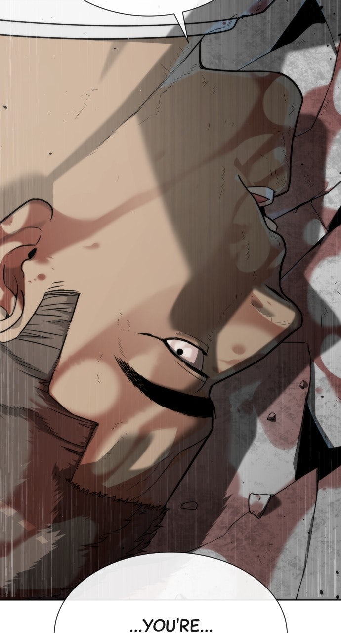 Read Killer Pietro Manga Online