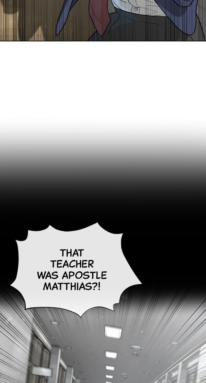 Read Killer Pietro Manga Online