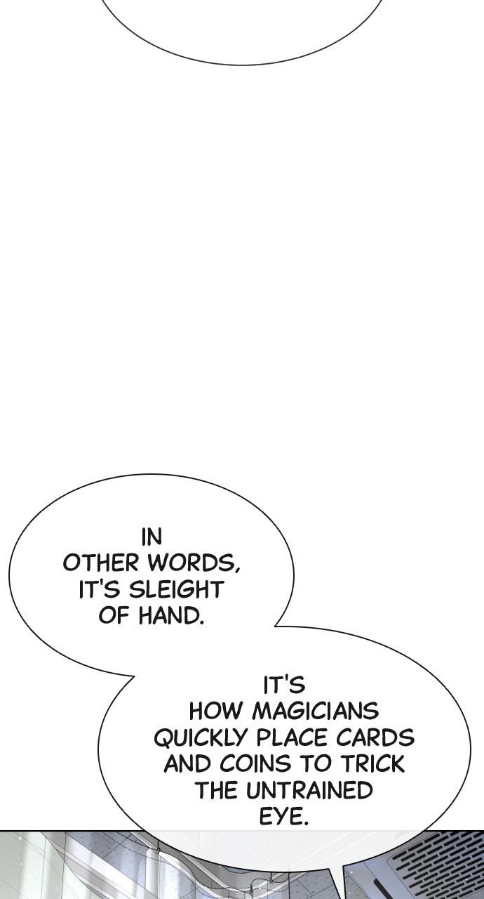 Read Killer Pietro Manga Online