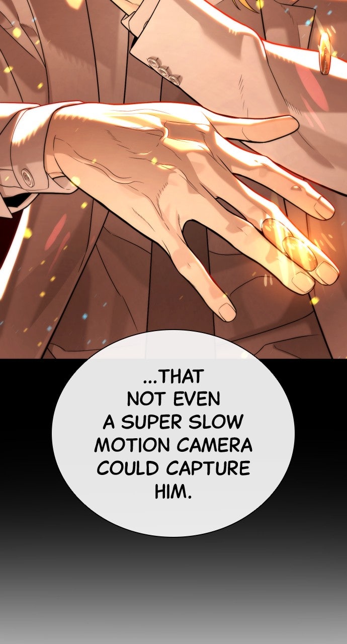 Read Killer Pietro Manga Online