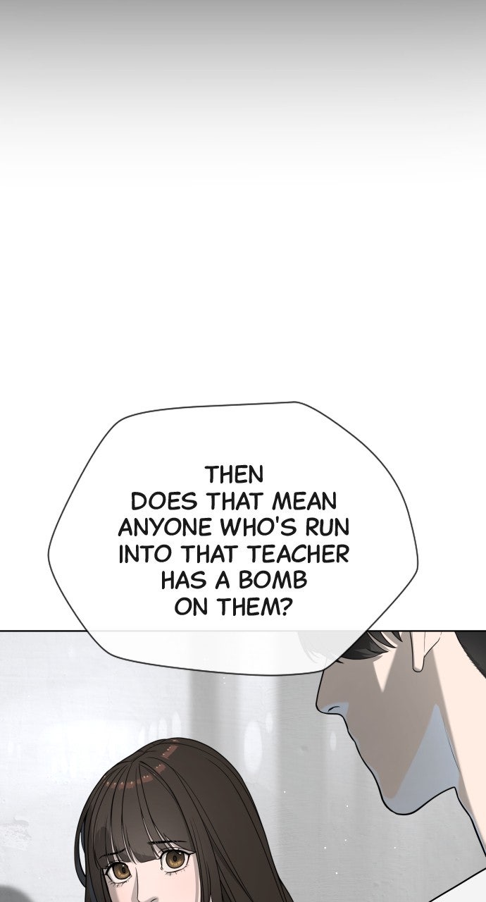 Read Killer Pietro Manga Online