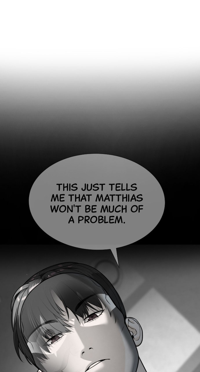 Read Killer Pietro Manga Online