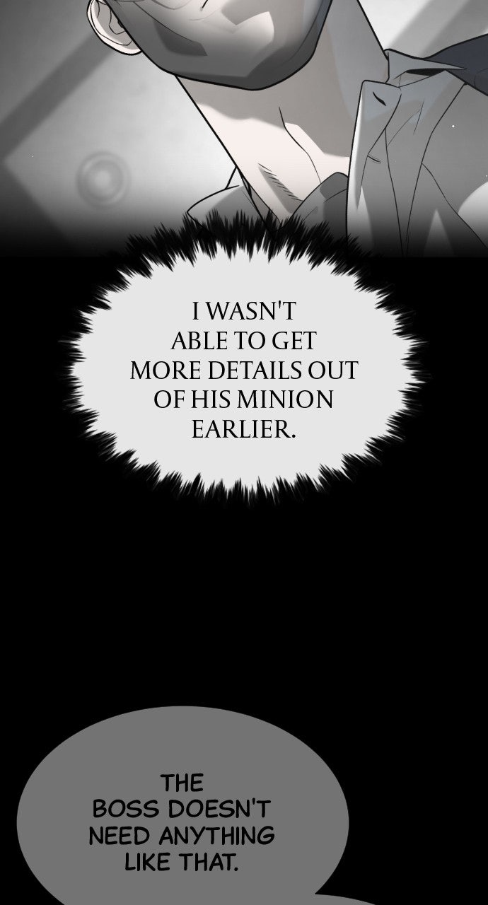 Read Killer Pietro Manga Online