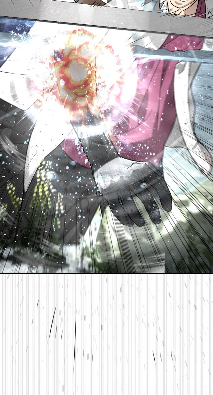 Read Killer Pietro Manga Online