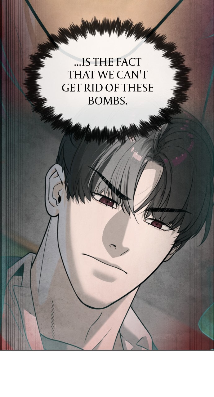 Read Killer Pietro Manga Online