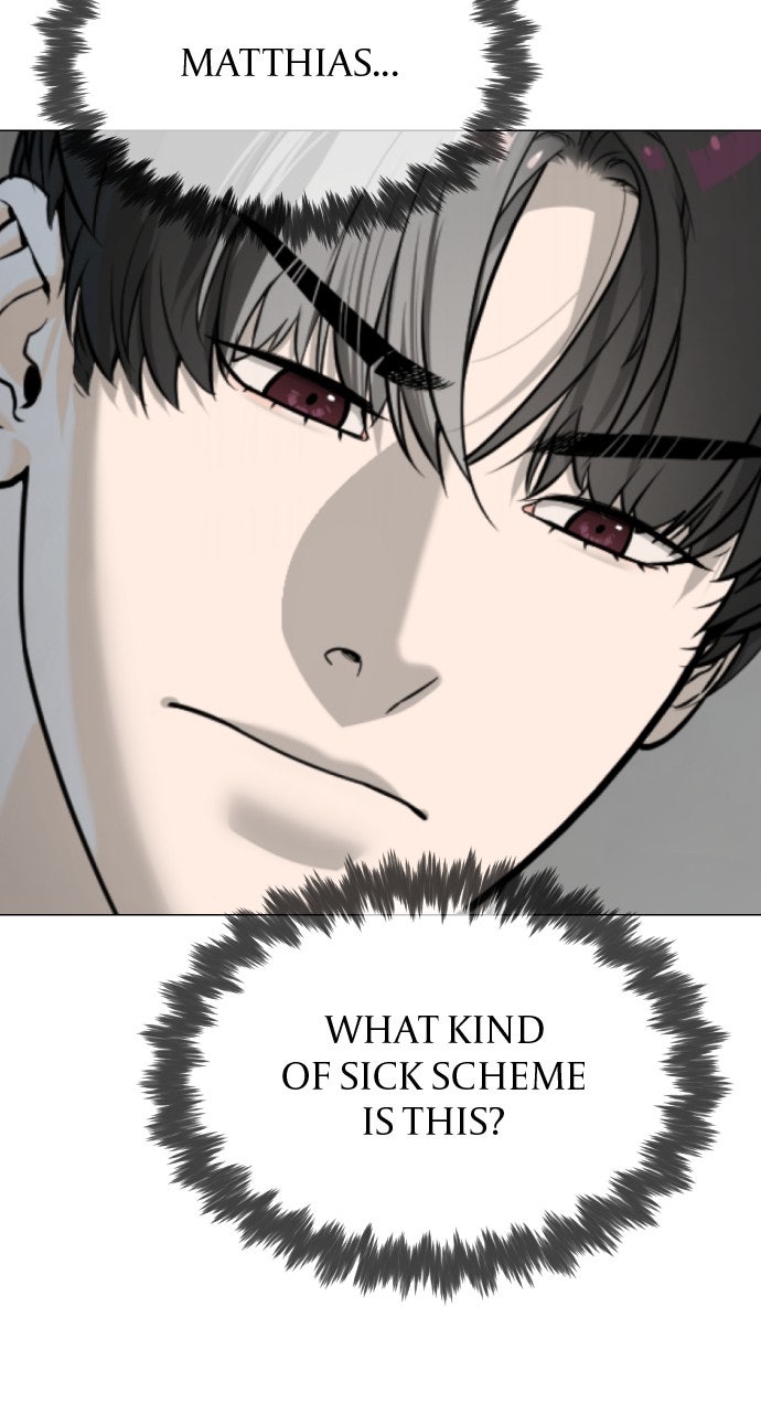 Read Killer Pietro Manga Online