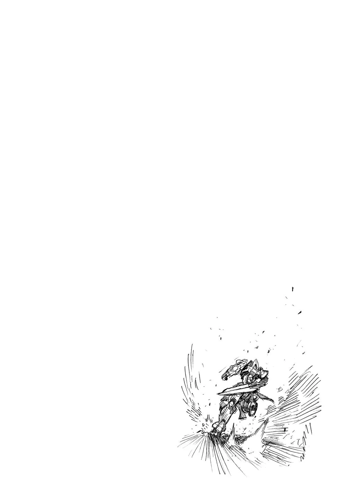 Read Knight's & Magic Manga Online