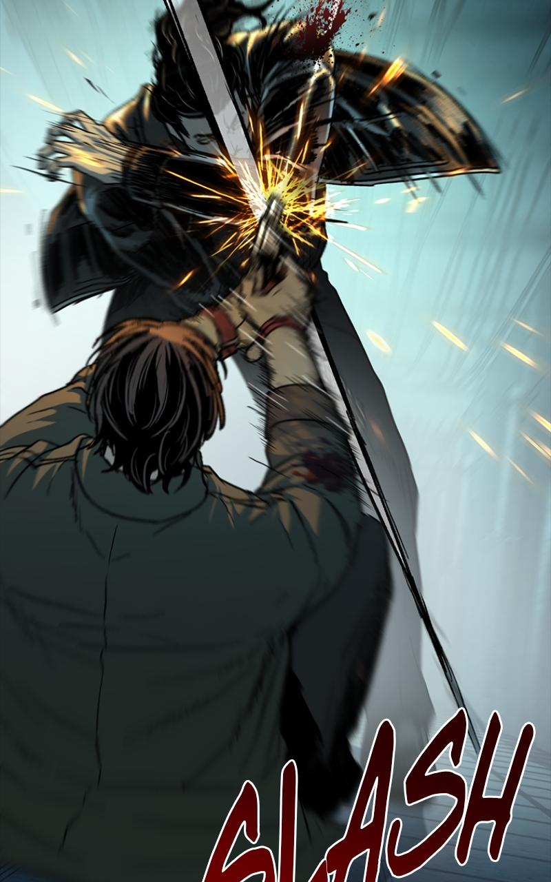 Read Kowloon Copóka Manga Online