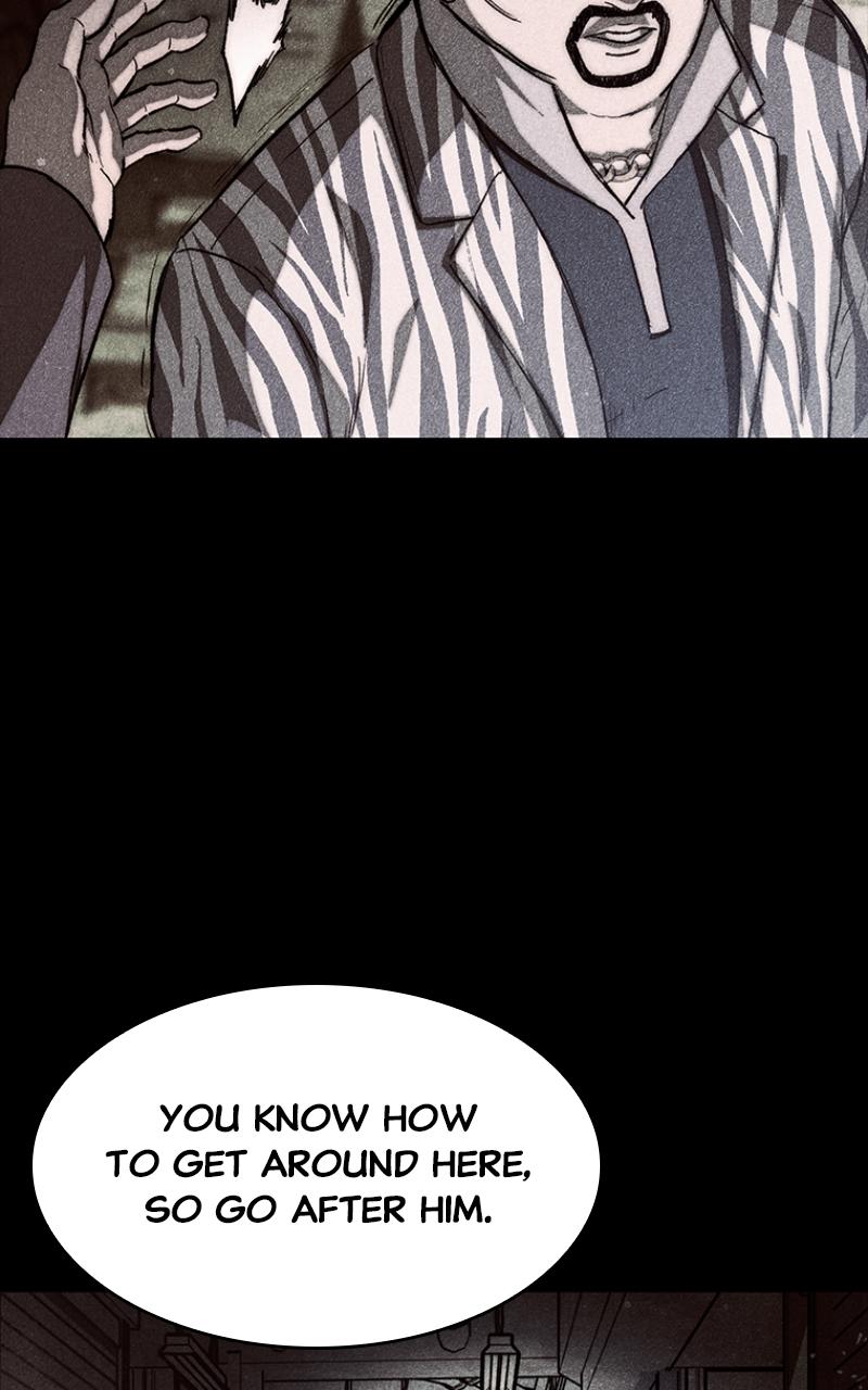 Read Kowloon Copóka Manga Online