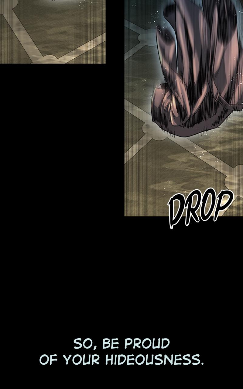 Read Kowloon Copóka Manga Online