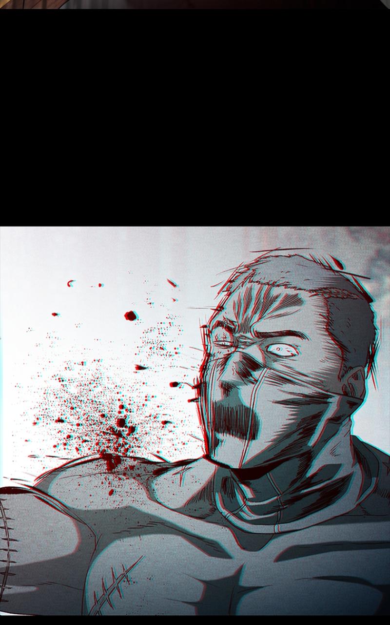 Read Kowloon Copóka Manga Online