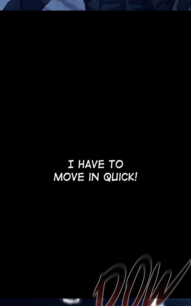 Read Kowloon Copóka Manga Online