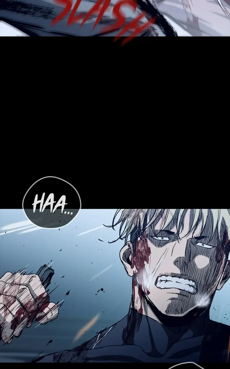Read Kowloon Copóka Manga Online