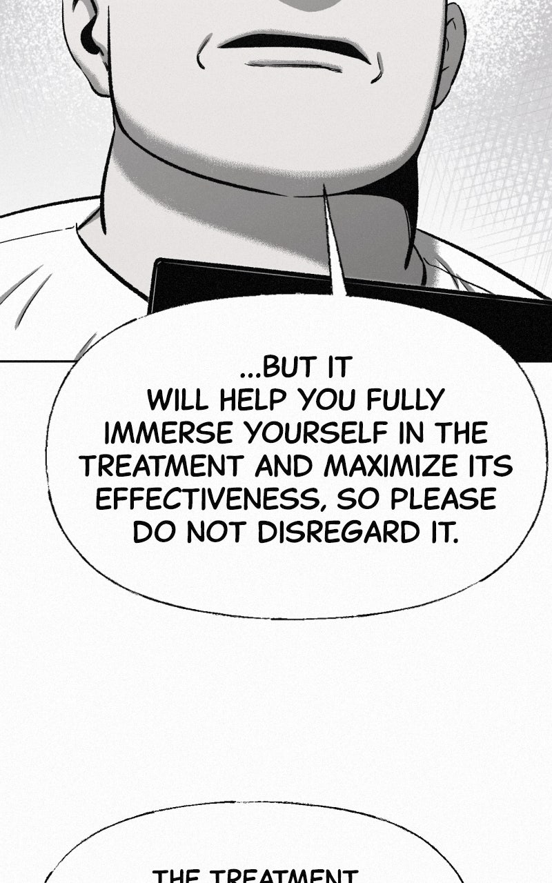Read Love Thy Neighbor Manga Online