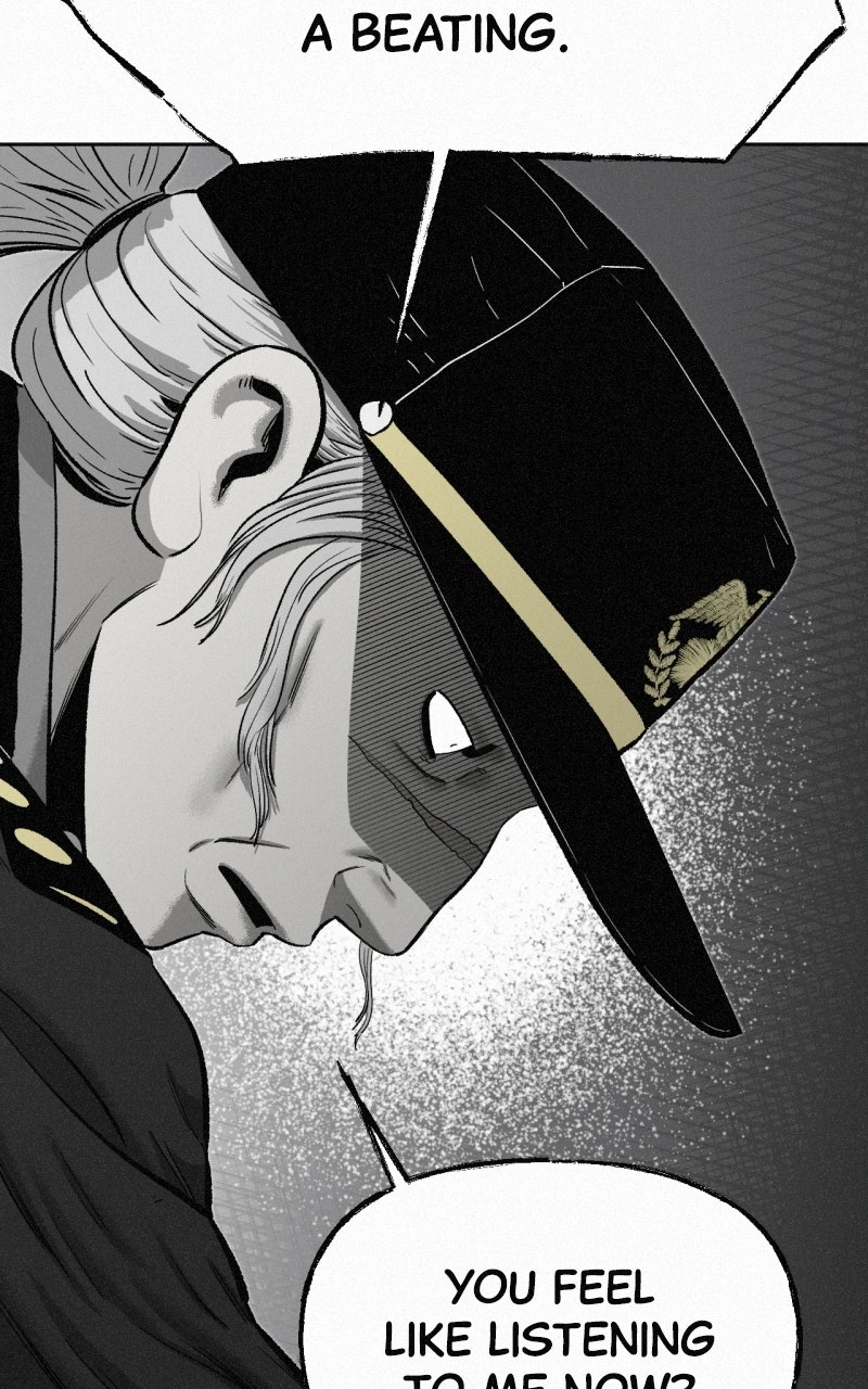 Read Love Thy Neighbor Manga Online